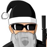 Tyler Claus - @_subtotylerclaus_ - Instagram
