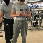 tyler clause - @ty.ler_clause - Instagram