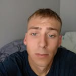 Tyler Clause - @tyler.clause.92 - Instagram