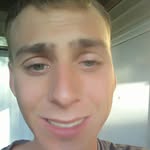 Tyler Clause - @tyler.clause - Instagram