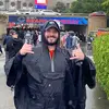 Tyler Clausel - @tylerthomasclausel - TikTok
