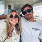 Tyler Clausen - @tylerclausen11 - Instagram