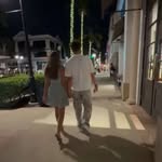 Tyler Clausen - @tylerclausenn__ - Instagram