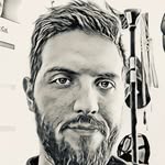 Tyler Clausen - @tylerbclausen - Instagram