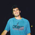 Tyler Clausen - @tylerclausen1 - Instagram