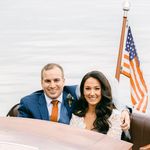 Tyler Clausen - @tyler_clausen - Instagram