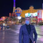 Tyler Clausen - @tyler.clausen1 - Instagram