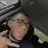 Tyler Clauser - @tylerclauser16 - TikTok