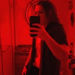 Tyler clauss - @tylerclauss0 - Instagram