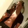 Tyler Clauss - @tylerclauss - TikTok