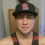 Tyler Claussen - @tylerclaussen7 - Instagram