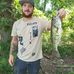 Tyler Claussen - Facebook