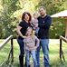 Tyler Claussen - Facebook