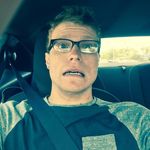 Tyler S. Claus - @tylerclaus - Instagram