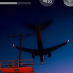 Tyler - @tylerclausen_spams - Instagram