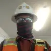 tylerclaus2 - @tylerclaus2 - TikTok