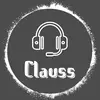 tylerclauss0 - @tylerclauss0 - TikTok