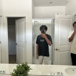 @tylerclausss - Instagram