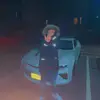 Ty6x55 - @tylerclay89 - TikTok