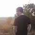 Tyler Clay - Facebook