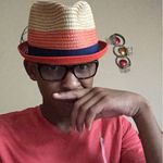 Tyler clay - @simplymetk18 - Instagram