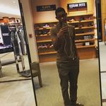 Tyler clay - @tktic_ - Instagram