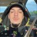 Tyler Clay - Facebook