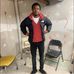 Tyler Clay - Facebook