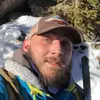 Tyler Clay - @tyler_clay - TikTok