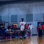 Tyler Clay - @ty.clay12 - Instagram