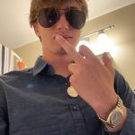 Tyler Clay - @shorsey79 - Instagram