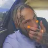 Tyler clay - @tyler_clayy - TikTok