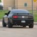 Tyler Clay - Facebook