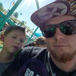 Tyler Clay - @tylerclay2302 - Instagram