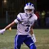 Tyler Clay - @tyler_clay_3 - TikTok