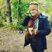 Tyler Clay - Facebook