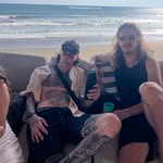 Tyler Clay - @tyler_claay - Instagram