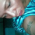 Tyler Clay - @tylerclay6741 - Instagram