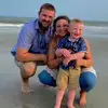 Tyler Clay - @tyler.clay3 - TikTok