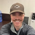 Tyler Clay - @tyler.clay1 - Instagram