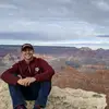 Tyler Clay - @tyryclay - TikTok