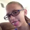 Tyler Clay - @tylerclay0 - TikTok