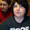 Tyler Clay - @tylerclayscosplay - TikTok