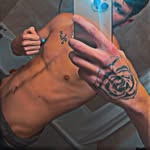 Tyler Clay - @tyler.clxy - Instagram
