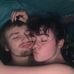 Tyler Clay - Facebook