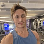 Tyler Clay - @tclay0 - Instagram