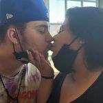 Tyler Clay - @tyler_clay11 - Instagram