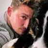 Tyler Clay - @rtclay53 - TikTok