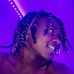 Tyler Clay - Facebook