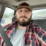 Tyler Clay - @tclay47 - Instagram